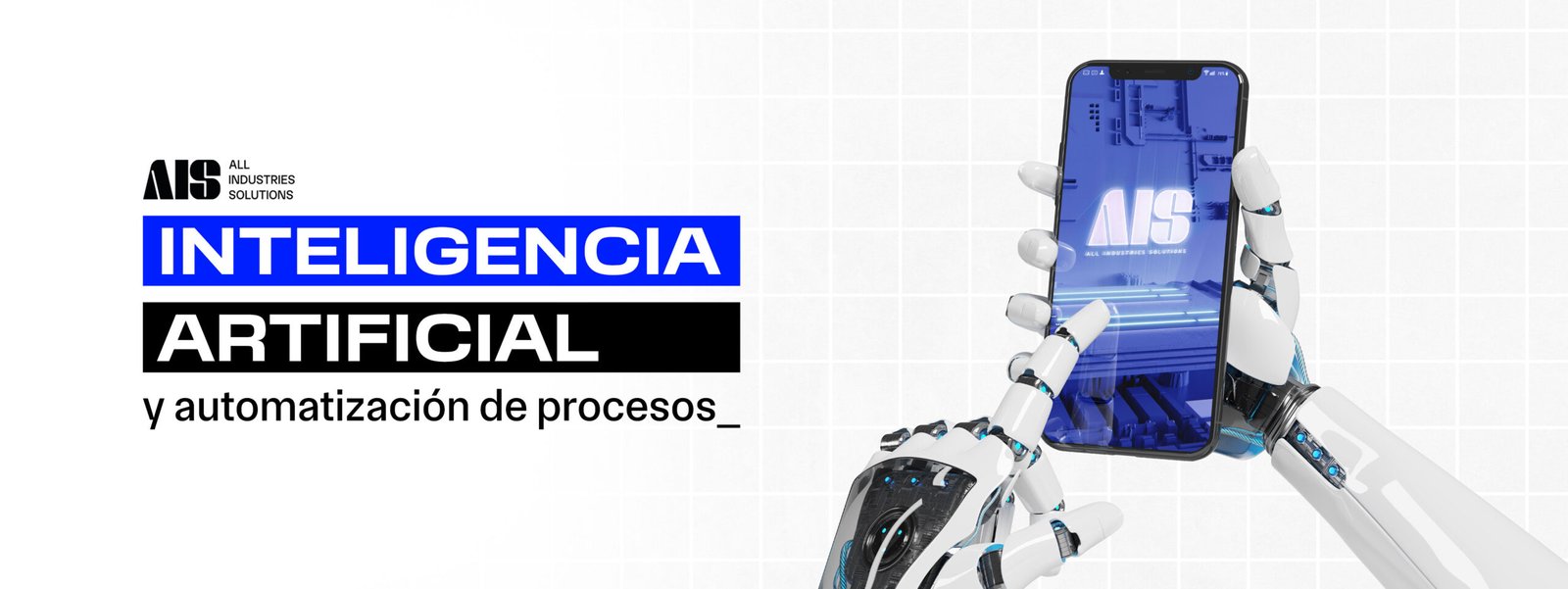 Imagen Descriptiva 1
